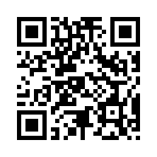 QR Code for 3JB2eycZZvoEcKG8ZqPTrTB3tiujosfXSY