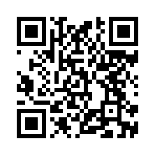 QR Code for 3JB2fmZ3aNxCdazsM8ng5RV7dFPUuAsTRo