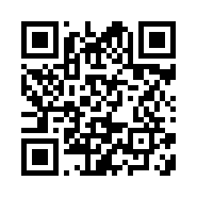 QR Code for 3JB2foNtX3vA3ESpgZyjd5kgAgs7shvpCQ