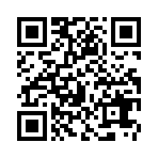 QR Code for 3JB2gho5f9VyPRbkEGwX8QKstxfAJ8ARo8