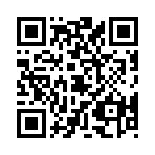 QR Code for 3JB2gsnYvauP8EGppQj7SYsFQDACbHMacJ