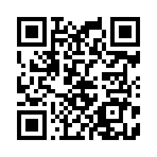 QR Code for 3JB2iRH9NaLdD99Kphi9U3S14V7vdocp9S