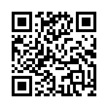 QR Code for 3JB2ipLJM3KCQQi8LaGcPpD9XxPJF5s5ky