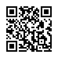 QR Code for 3JB2mNryQKr3vykuLtjCAzZH8EfrGdigkr