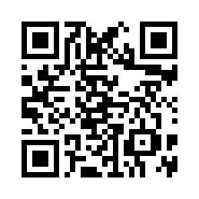 QR Code for 3JB2nyyvye3yMAUFgysXfAf7PCC8x7eKh1