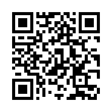 QR Code for 3JB2o4VuQWbTNEKXvYU8oUNuDHB7Am4A6u
