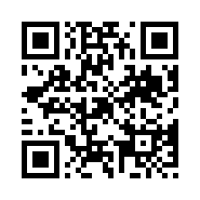 QR Code for 3JB2owEuYP8La4nBLGTjAD1DgAea3oAYGU