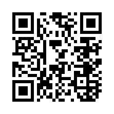 QR Code for 3JB2pgc6tEYTv2dKBdH4H2FjyuaLCRfEsZ