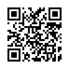 QR Code for 3JB2qDmyc7nByjFaW4H1pQZ48TkdvySH4H