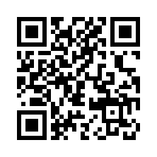 QR Code for 3JB2qUhUWpxNRr3xBRLmUHy18Ndkh8n8HC
