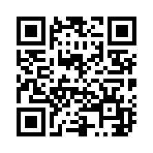 QR Code for 3JB2tPSWtofe56BTJ2RcvadeCtrcSUsgnD