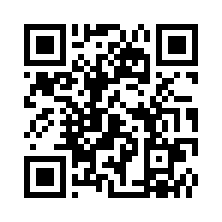 QR Code for 3JB2xpMBqrKxX2yJhHgaqf7vtN7HMZSayF