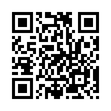 QR Code for 3JB2yUgzXYD9c9WhC5wsRLNu2iKiR6PVVB