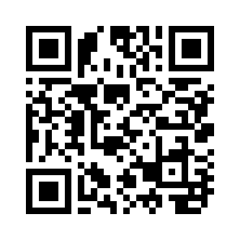QR Code for 3JB2zhb75ddfXRWumuM8HYHc99qhRF4nph