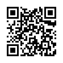 QR Code for 3JB31sThD5VgnXtvzy9Cg6VrjgRibJSzF9