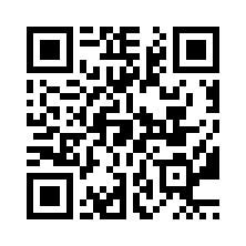 QR Code for 3JB31xxpUwoiZNKATFcJUg49d54ZsrKMLZ