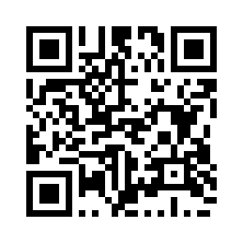 QR Code for 3JB32A67TZj8Vnbca2etDRvDu5nodpSFb9