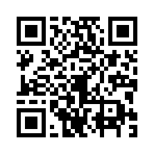 QR Code for 3JB32LGnsa4KohmH66SMH7DRiQGPBV6Jfe