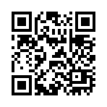 QR Code for 3JB32c7Son45kxphcQxUTNQdkzZZXArNMi