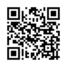 QR Code for 3JB35Fduu8Bu3bq8GWdVwjTvTo6QoXzrYa