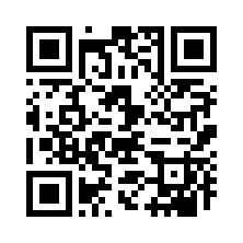 QR Code for 3JB35k9eUrokL3E8vNac7Wi3QyvVtLm1YP