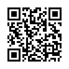 QR Code for 3JB35wyuu43GrB6vmXFKJUG1QmKQCEt4wM