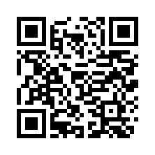 QR Code for 3JB39ye6qo9xnzE3zRvfsSsmsFn2N4515P