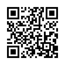 QR Code for 3JB3DCogXdBJjRLj4xDnG2EuLAB2hZMjJh