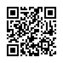 QR Code for 3JB3DLRRSDvQcMdLPBHEHNfZDUphWMX96D