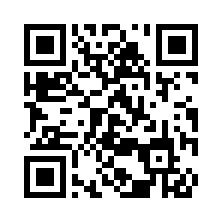 QR Code for 3JB3Eb3RQKHtpYwtztvjVBB6vfmzDPtLYS