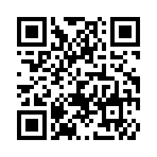 QR Code for 3JB3GjpPLkLYpEowEWa7hR599SrThsCNMM