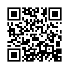 QR Code for 3JB3H3dw3X7xtpKxyYVzoVjvhMXsdGZAxE