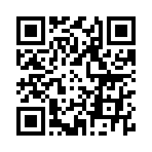 QR Code for 3JB3K3Qw8vdtr2dcPk4Uj1k2VnbALJWSYX