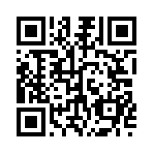 QR Code for 3JB3K8XuzM1uMvncDo2K7xjmmfL4UDmXvr