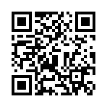 QR Code for 3JB3MbNnFo9wtdbZRobALr8xALpUuKiXin