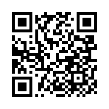 QR Code for 3JB3NuNjC22hTYvkNJzWn4JesL2fFujQVZ
