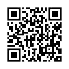 QR Code for 3JB3RKzHsK7dEVGhCNuC79KAjLoVe56GrP
