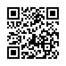QR Code for 3JB3Ra5GJL5yzsHQfsH3egas7Hhx9PDJy8