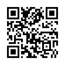 QR Code for 3JB3Rh8SvZSeYEhW7JsFMo556j3QS9smmD