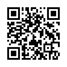 QR Code for 3JB3UySsSngfj7e53LroHcCFyTcUtHpNK3