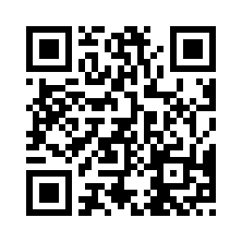 QR Code for 3JB3VjoXQBqGAQAJ2wA84Vj7rS4TwMywjL