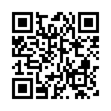 QR Code for 3JB3WBm1LWxYSEKRa4KYGSHRpwGapoBvQb