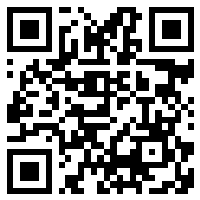 QR Code for 3JB3bQUVWhwUNBQNtqYMjjNa44Ws1kzWMi