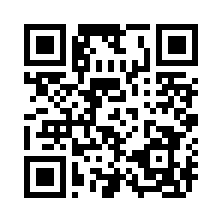QR Code for 3JB3ccPivQkM7q69rqPDGJmT8RGCbHBD86