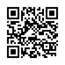 QR Code for 3JB3ci9sJzxhJgS2HAZFHQajaL1iRqefcF