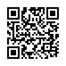 QR Code for 3JB3dWS2H3Gx1YMNCafG25jx9ZH56ZaJn6