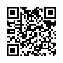 QR Code for 3JB3ejdZyGmJocA2Rz3GudoJc2zqN1S7sv