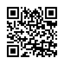 QR Code for 3JB3fFK2rTofJhNUxTAoW5DBi7rK7eps6D
