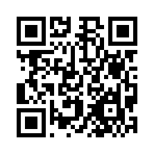 QR Code for 3JB3gKsk84YBPjAEQsfDauE9Q8DJDNNqGM