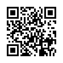 QR Code for 3JB3h2ods98C6UbYysDdgv3c9Fj4c3Cz75